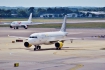 Airbus A320-214